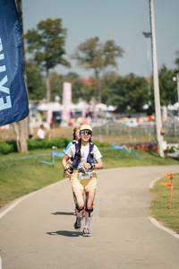 BIB: 
                            <button type="button" onclick="openModal(27710977)" class="btn btn-primary btn-sm float-right btn-popup" data-toggle="modal" data-target=".modal-high-quality">
                        <i class="fas fa-shopping-cart"></i> Add to Cart
                    </button>
                                            <button type="button" onclick="isThisMe(27710977, true)" class="btn btn-success btn-sm float-right btn-popup btn-isme hidden" data-toggle="tooltip" data-placement="bottom" title="นี่คือรูปของคุณใช่ไหม คลิกที่นี่เพื่อเอาเข้าอัลบั้ม">
                        <i class="fas fa-plus"></i> Add to album
                    </button>
                    <button type="button" onclick="isThisMe(27710977, false)" class="btn btn-warning btn-sm float-right btn-popup btn-isnotme hidden">
                        <i class="fas fa-ban"></i> Remove from album
                    </button>